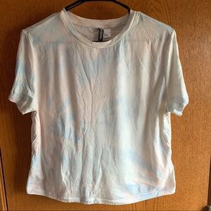 H&M T-shirt